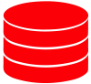 Oracle Database